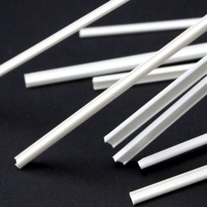 import placeholder for 2463