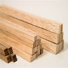 import placeholder for 2158