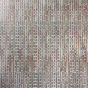 import placeholder for 2138