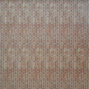 import placeholder for 2633