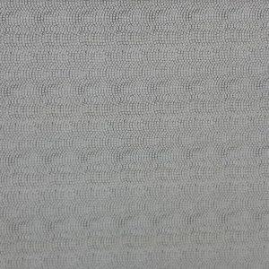 import placeholder for 2518