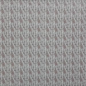 import placeholder for 2512