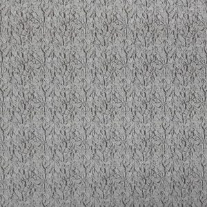 import placeholder for 2508