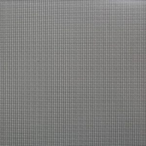 import placeholder for 2509