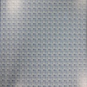 import placeholder for 2137