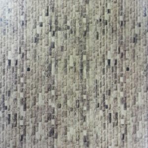 import placeholder for 2136