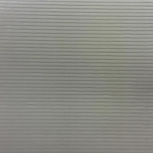 import placeholder for 2517