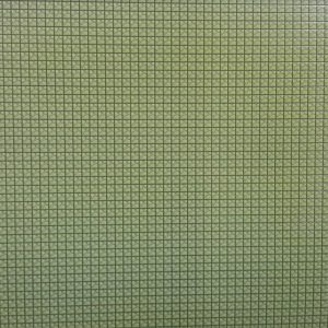 import placeholder for 2520