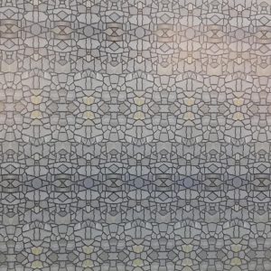 import placeholder for 2522