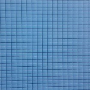 import placeholder for 2519