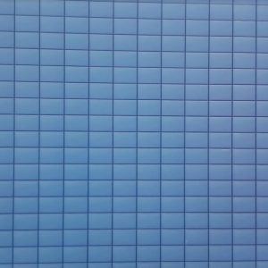 import placeholder for 2511