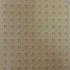 import placeholder for 2424