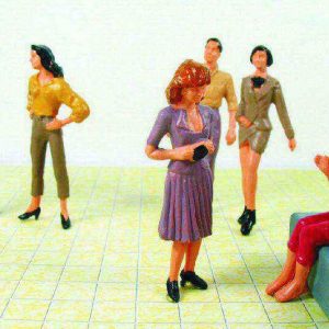 import placeholder for 2087