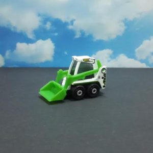 import placeholder for 2684