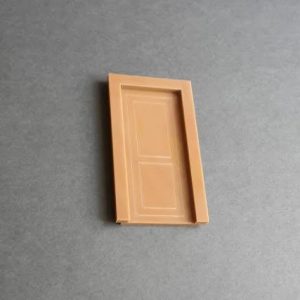 import placeholder for 2256