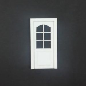 import placeholder for 2648