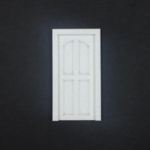 import placeholder for 2649