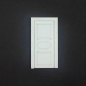 import placeholder for 2650