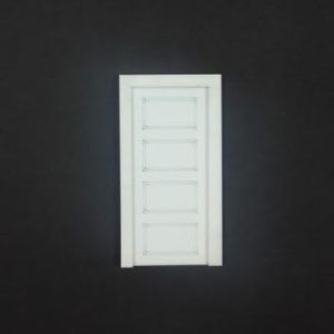 import placeholder for 2651