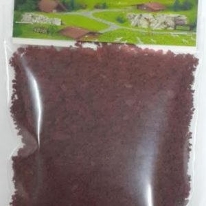 import placeholder for 2647