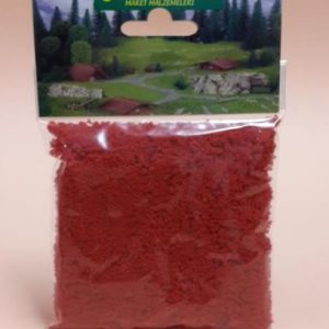 import placeholder for 2313