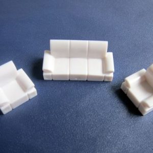 import placeholder for 2250