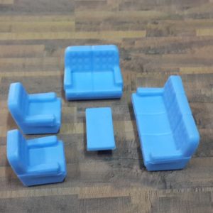 import placeholder for 2336