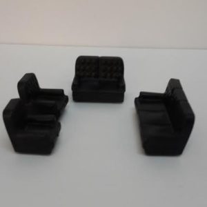 import placeholder for 3002