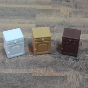 import placeholder for 2349