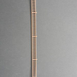 import placeholder for 2139