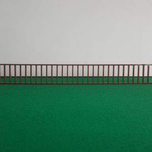 import placeholder for 2214