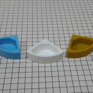 import placeholder for 2419