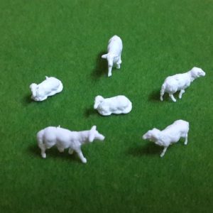 import placeholder for 2297