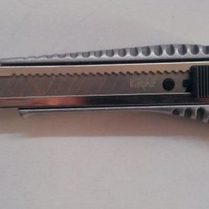 import placeholder for 2460