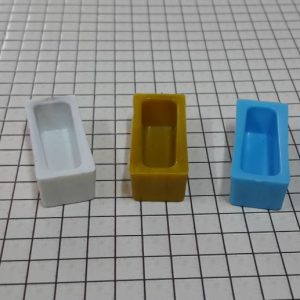 import placeholder for 2397