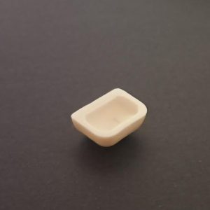 import placeholder for 2994