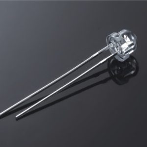 import placeholder for 2257