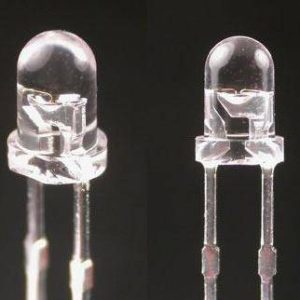 import placeholder for 2998