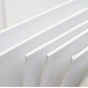 import placeholder for 2698