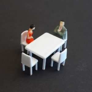 import placeholder for 2686