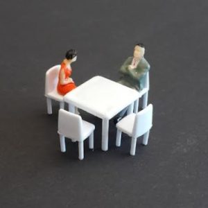 import placeholder for 2685