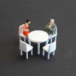 import placeholder for 2687