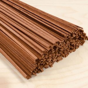 import placeholder for 2912