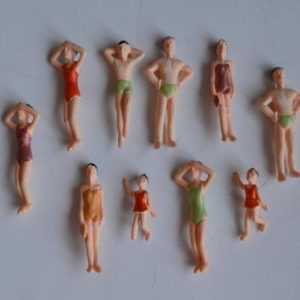 import placeholder for 2088