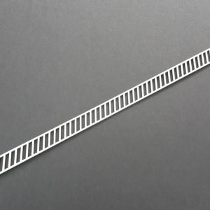 import placeholder for 2176