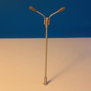 import placeholder for 2307