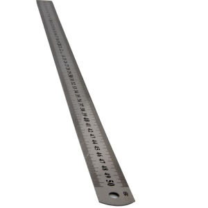 import placeholder for 2174