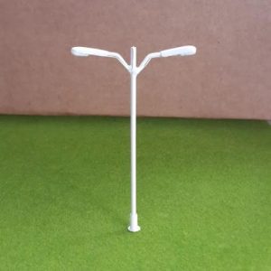 import placeholder for 2251