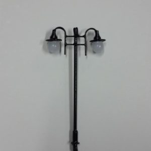 import placeholder for 2681