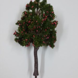 import placeholder for 2459